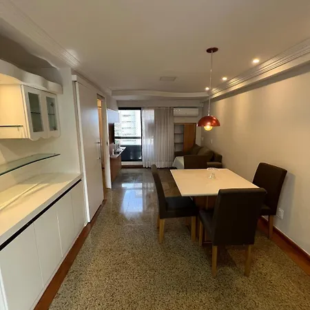 Scala By Ds Imoveis Apartamento *